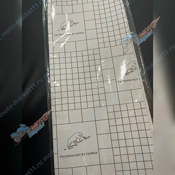 безымянный-1-22