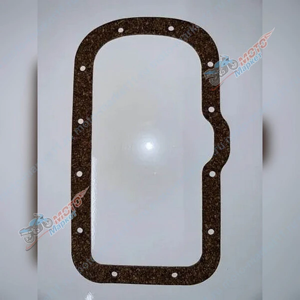 безымянный-1-5