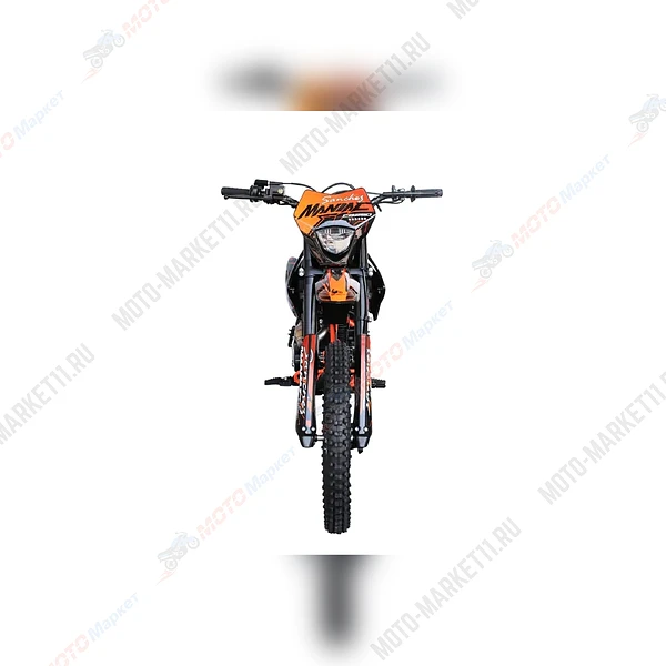 безымянный-1-3