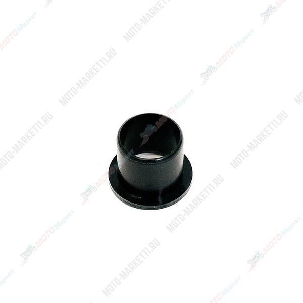 безымянный-1-9