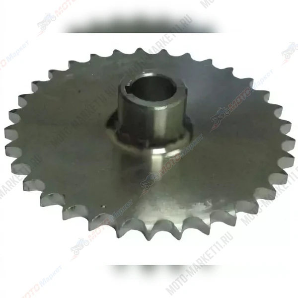 безымянный-2