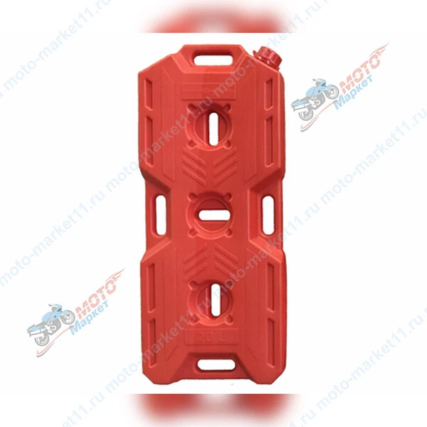 безымянный-1-26