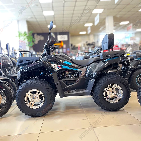 безымянный-1