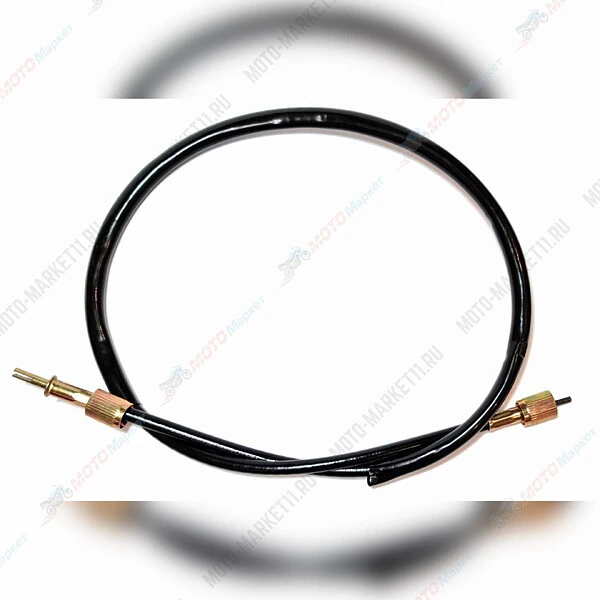 Трос спидометра Racer RC150-23