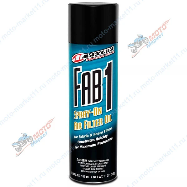 безымянный-1-10