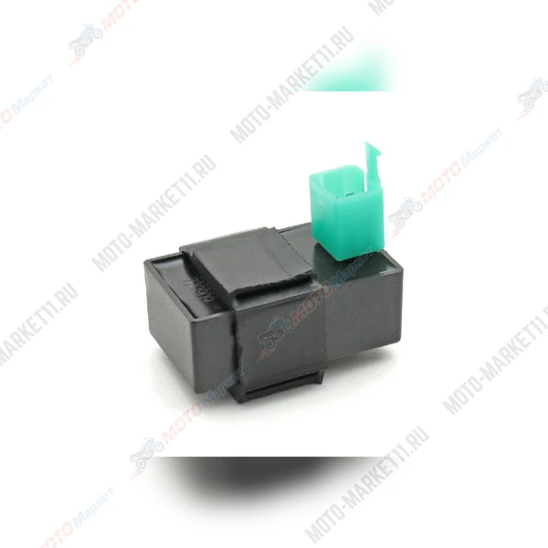 безымянный