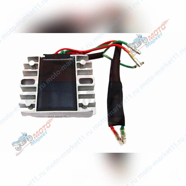 безымянный-1-16