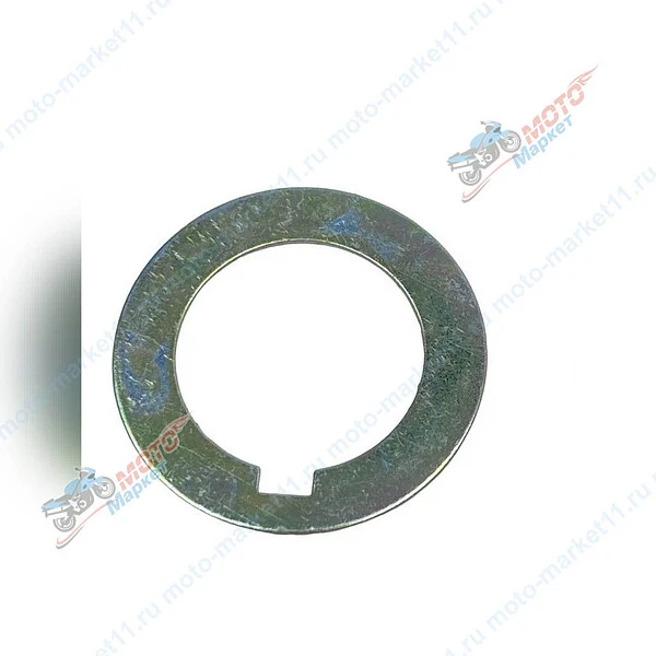 безымянный-1-21