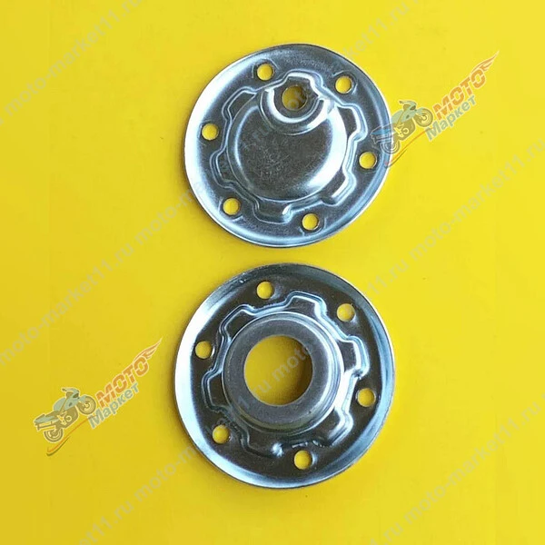 безымянный-1-5