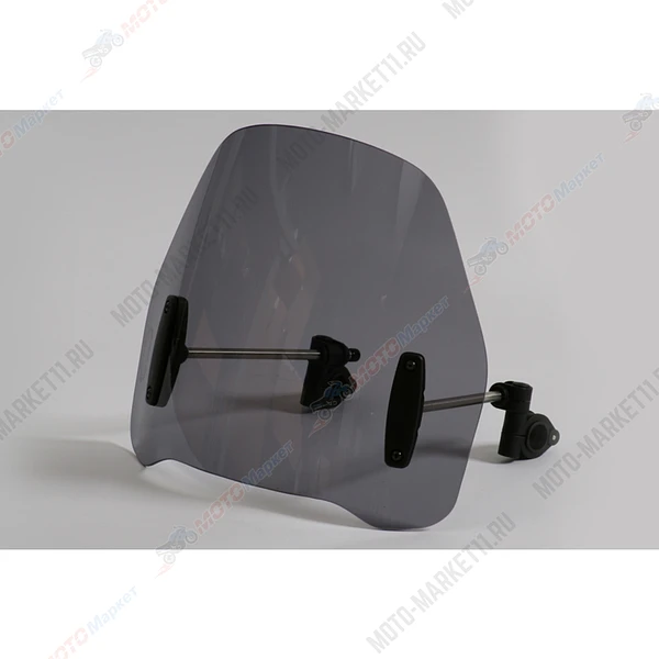 безымянный-1-6