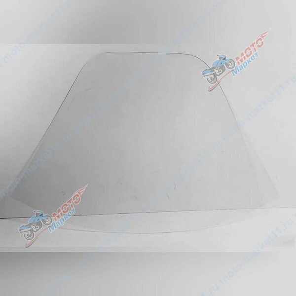 безымянный-1-47