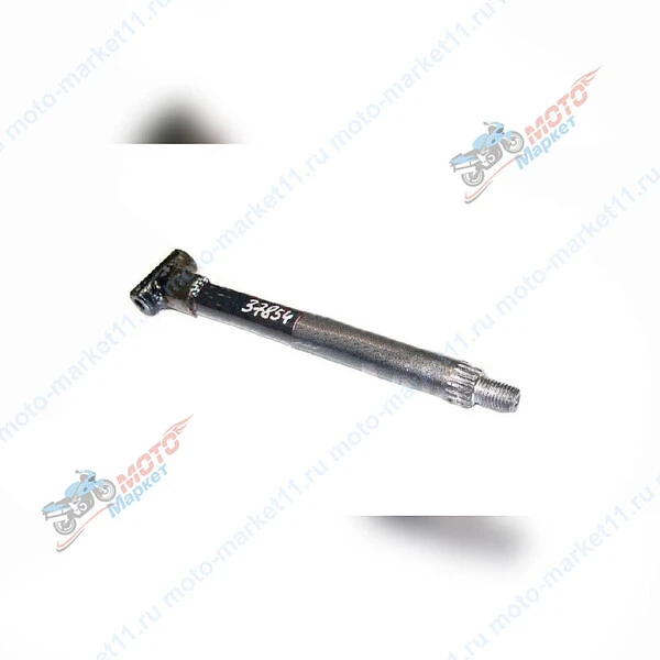 безымянный-1-33