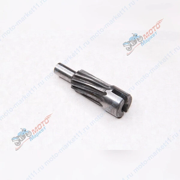 безымянный-1-23