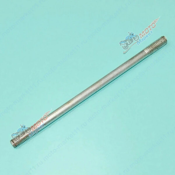 безымянный-1-3