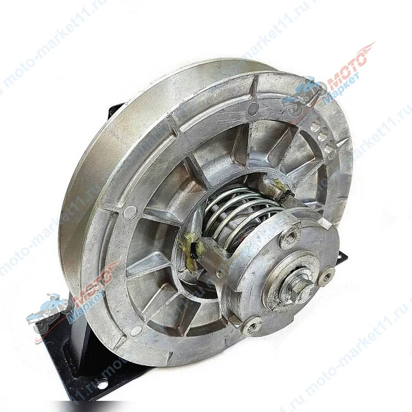 безымянный-1-20