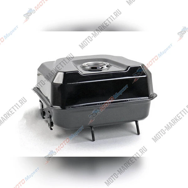 Бензобак Lifan KP230