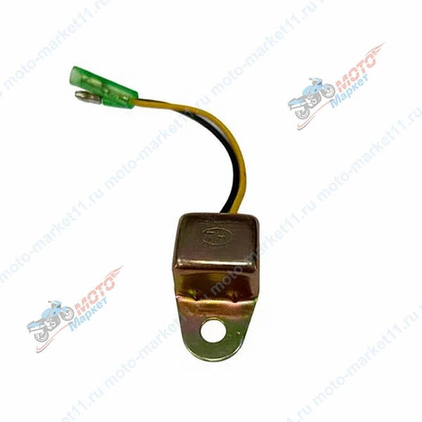 безымянный-1-4