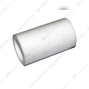 Втулка задней пружины Патруль (фторопласт) C40200622