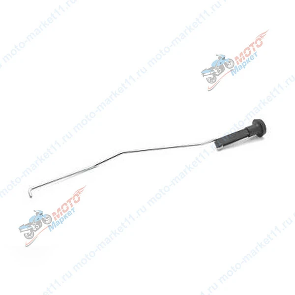 безымянный-1-5