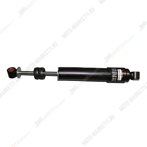 безымянный-1-54