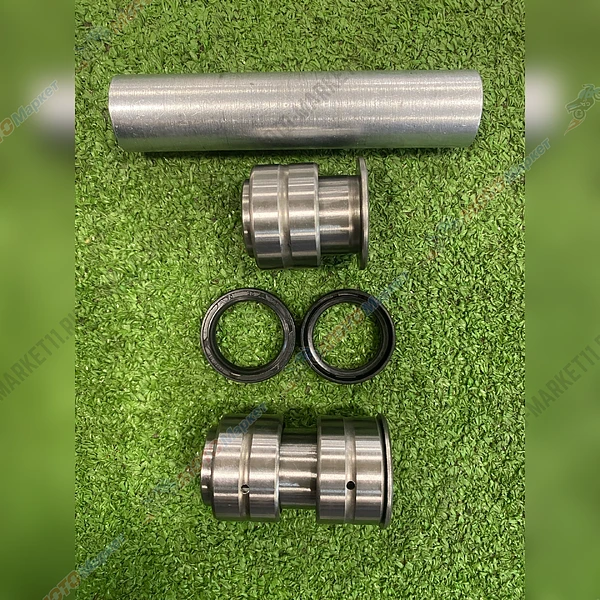 Ремкомплект маятника задней подвески GAUDI 300