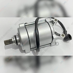 Электростартер 167FMM 32231