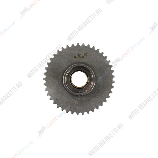 безымянный-8