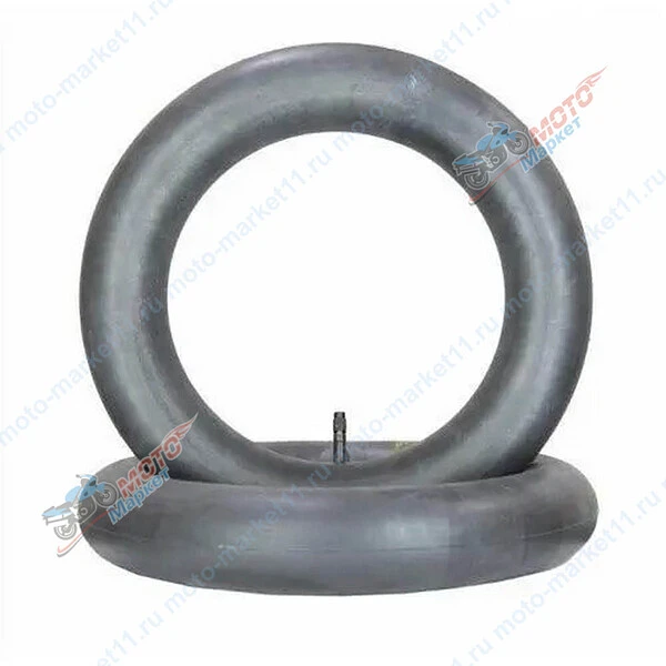 безымянный-1-14