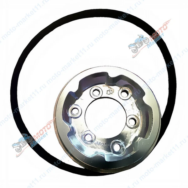 безымянный-1-18