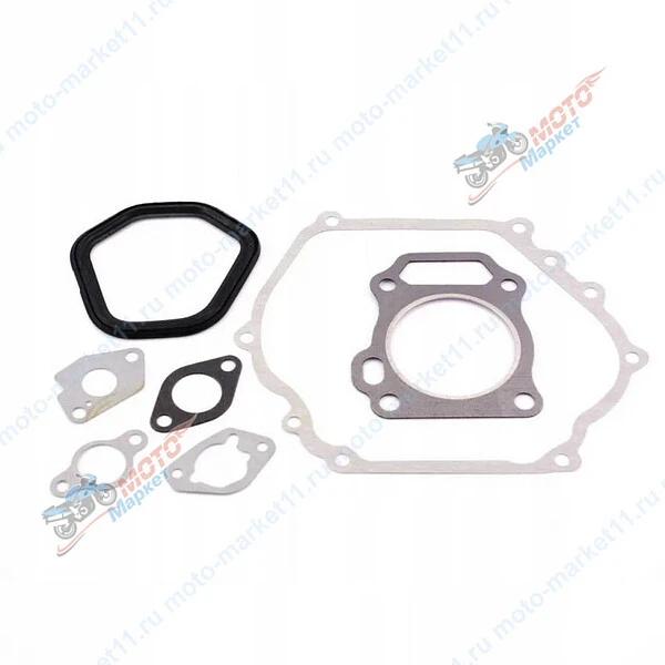 безымянный-1-4