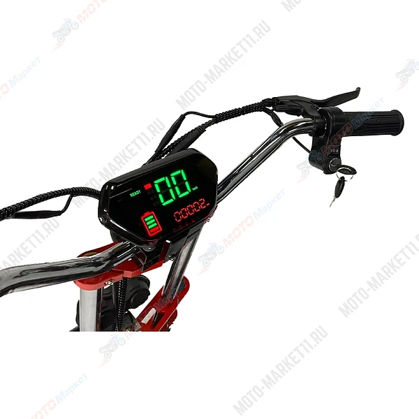 безымянный-1-7