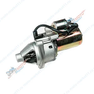 Электростартер для 190FD 22375