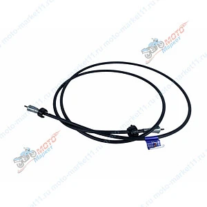 Трос спидометра Тайга ГВ 300-05