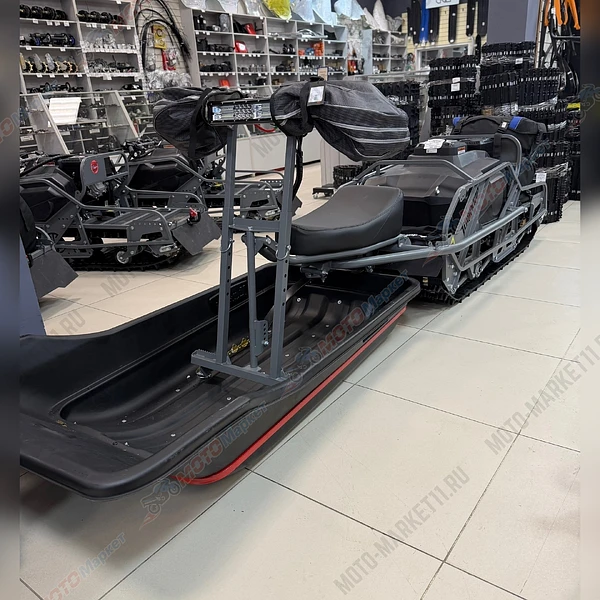 безымянный-1-12