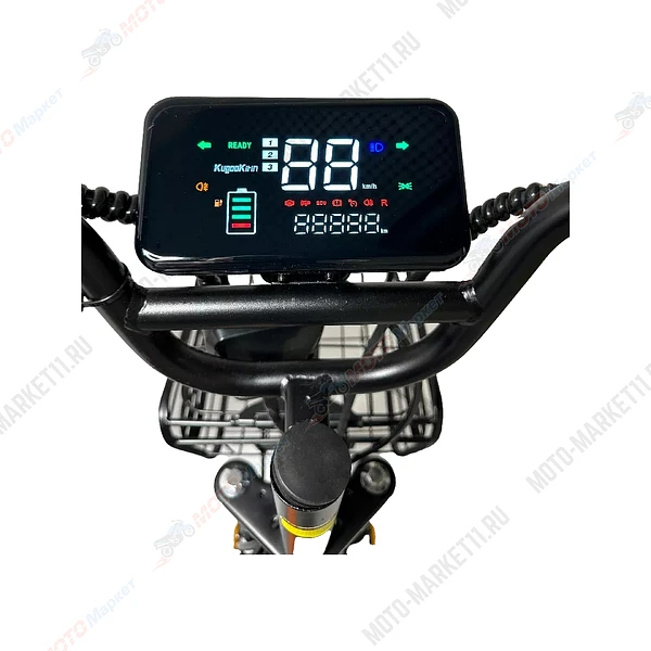 безымянный-1-2