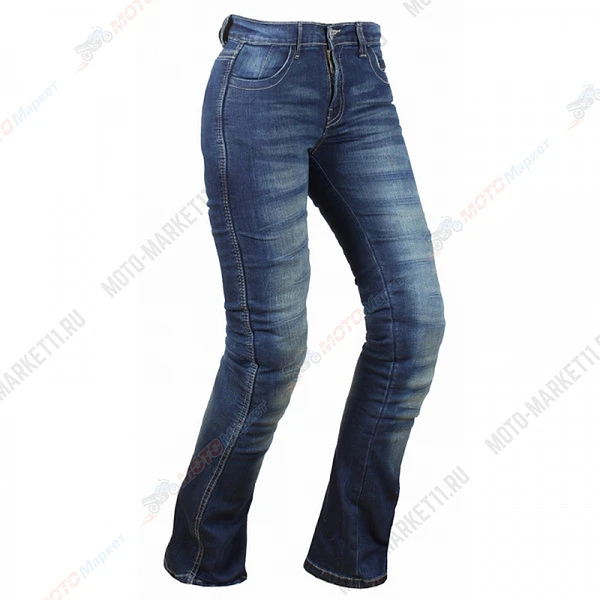 безымянный-1-49