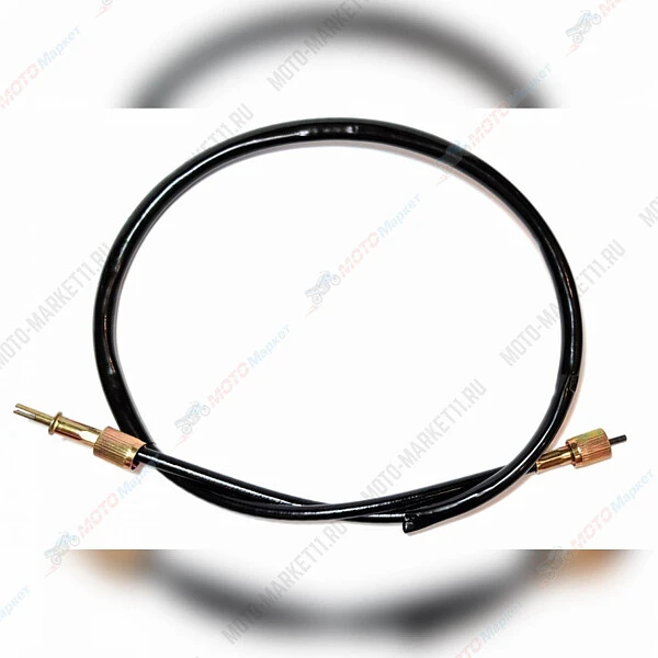 безымянный-1-41