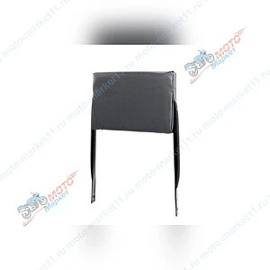 Спинка сиденья Буран А