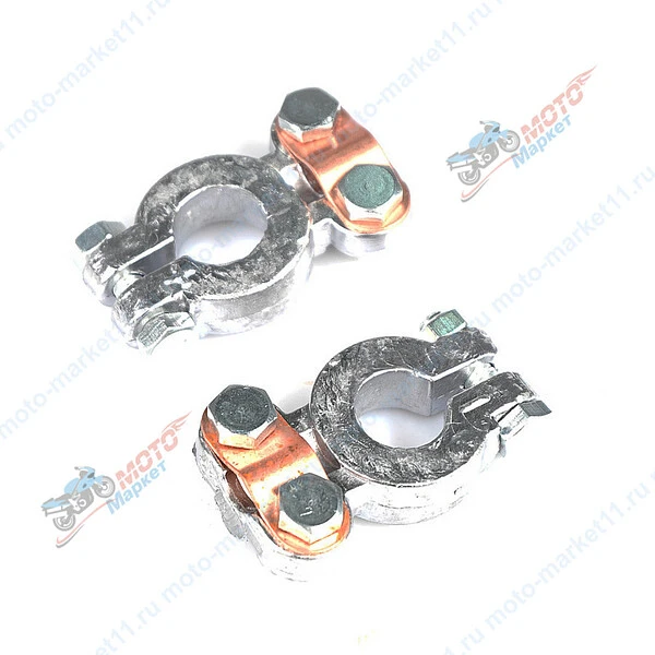 безымянный-1