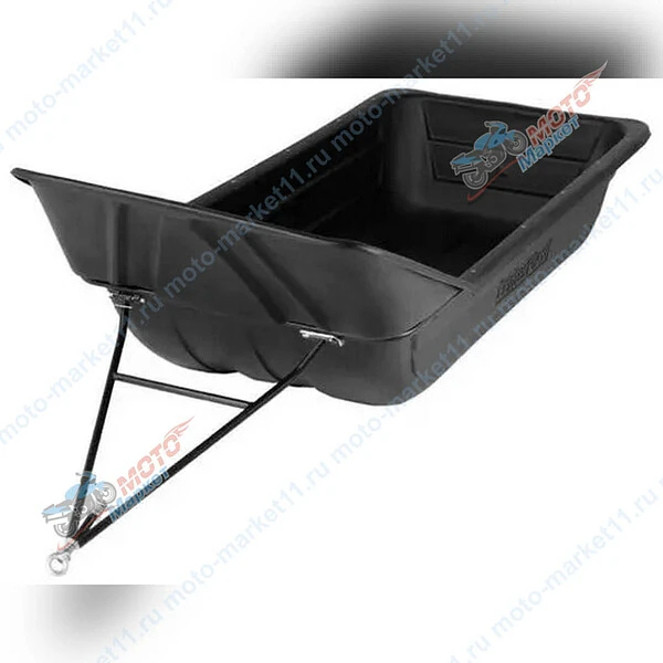 безымянный-1-56