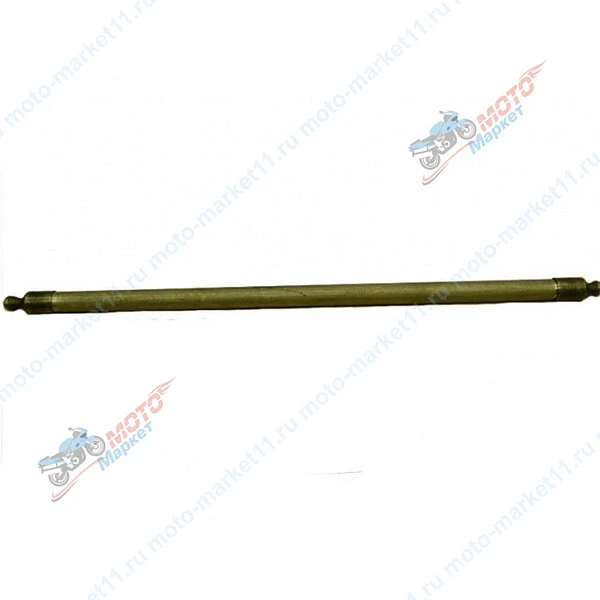 безымянный-1-25