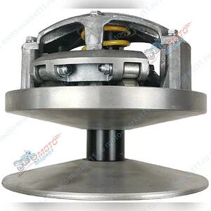 Вариатор Арктик