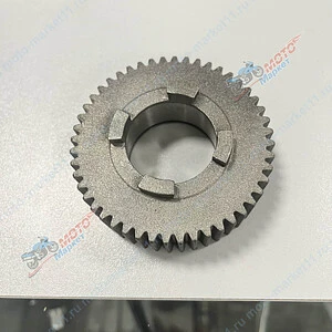 шестерня КР181.03.03