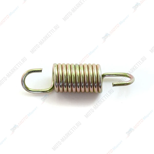 безымянный-17