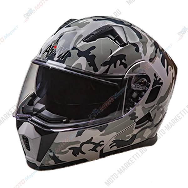 безымянный-3