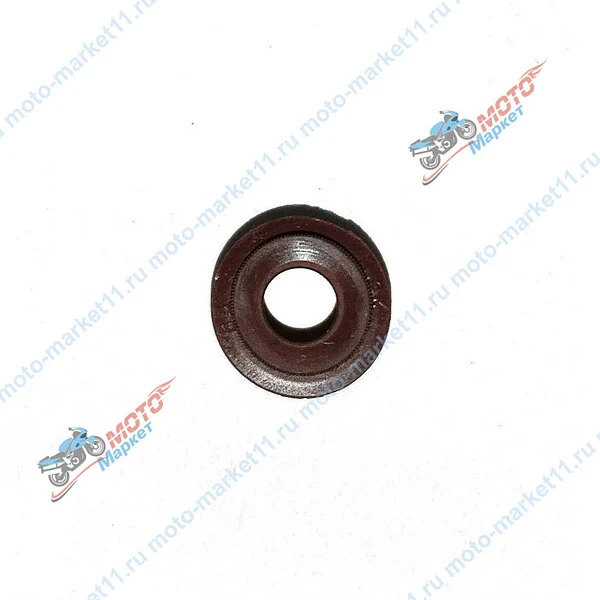 безымянный-1-8