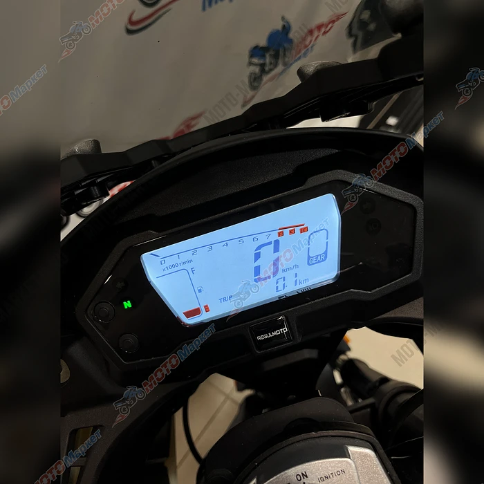 безымянный-1