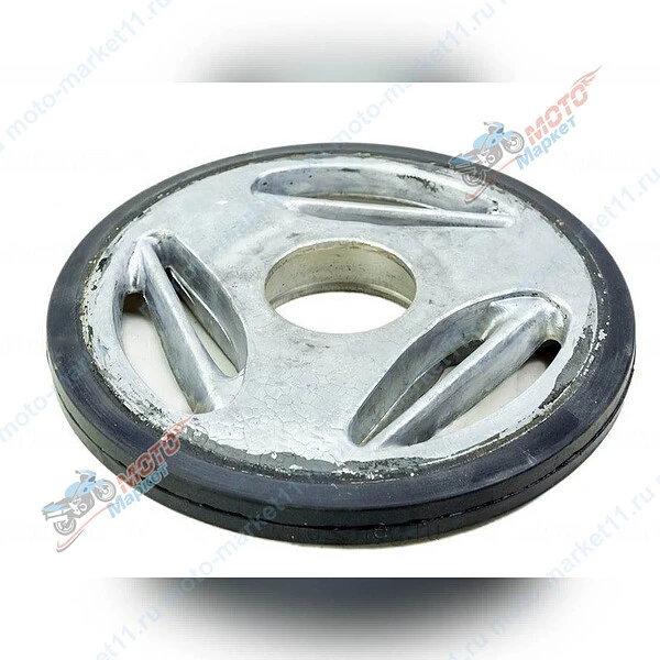 безымянный-1-25