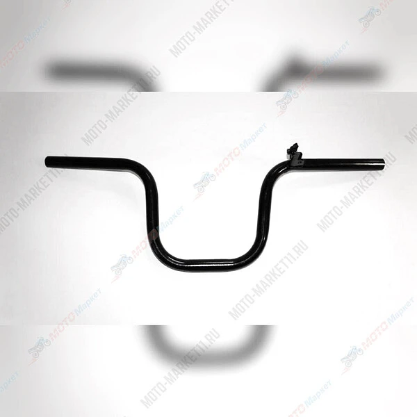 безымянный-1-19