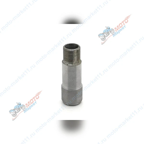 безымянный-1-19